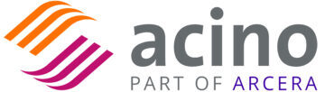 acino-sedistress